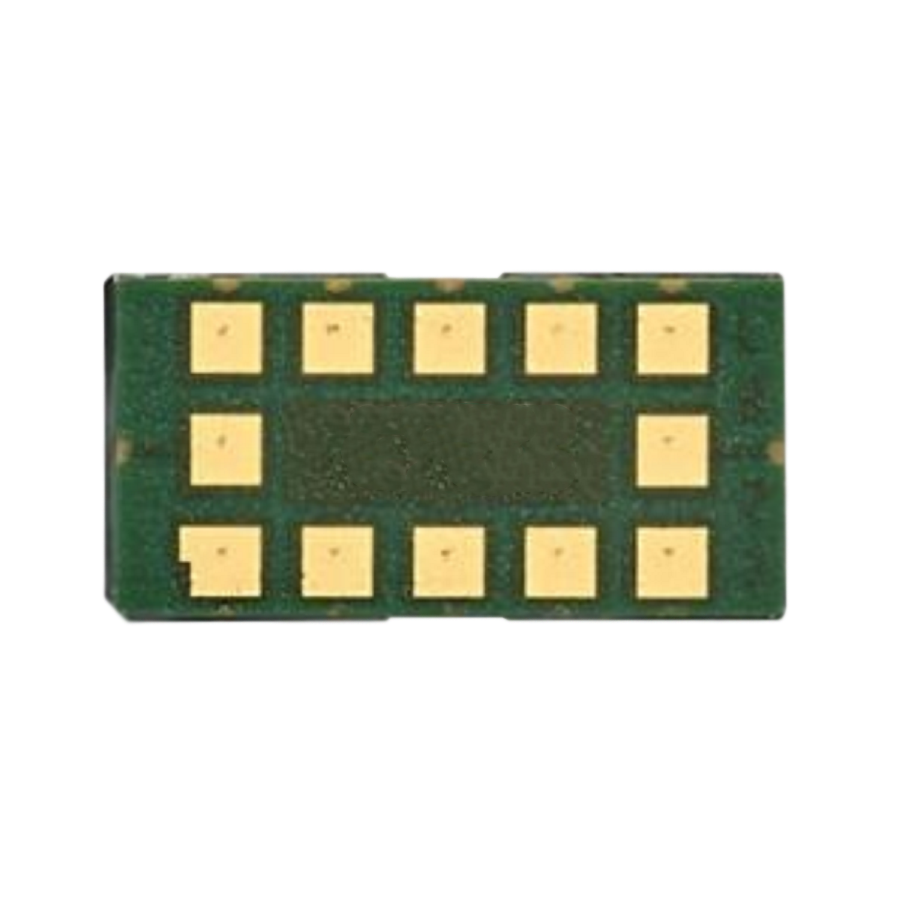 VL53L4CXV0DH/1-STMicroelectronics